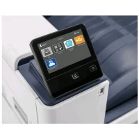 Принтер Xerox VersaLink C9000DT фото 1